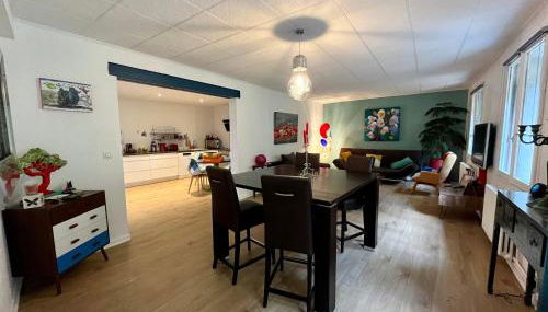 Au Son du Clocher - Foto 5