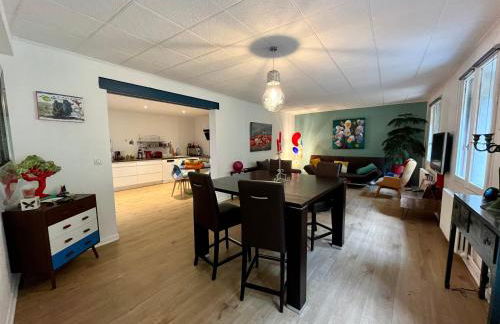 Au Son du Clocher - Foto 5