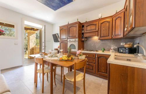 Villa Galatea - Foto 27