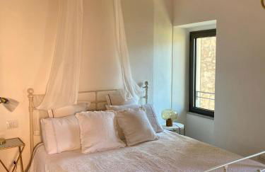 Lora villa, with lake view - Foto 46