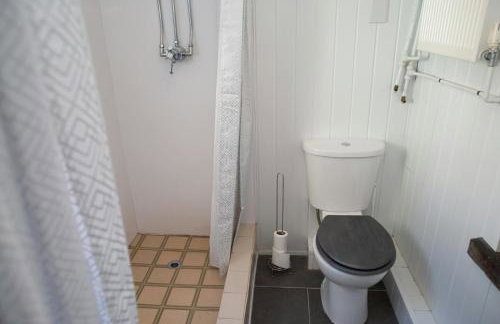 Morfan Tresaith - Foto 31