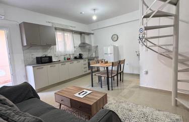 Maravel house - Photo 10