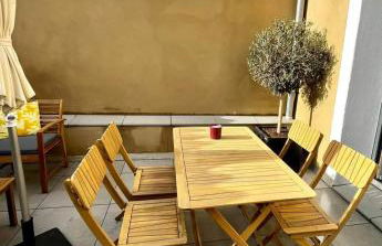 Les Demoiselles de la Tour ! - Foto 34