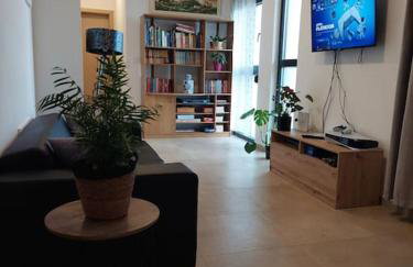 Villa Vallese Bale - Foto 30