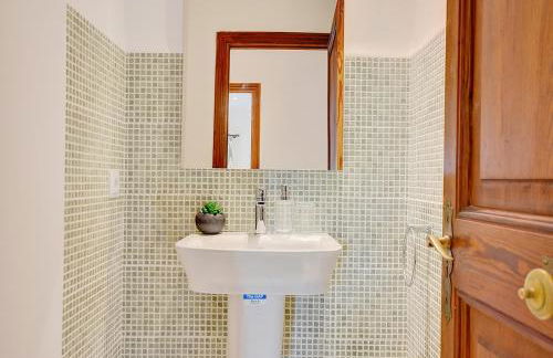 Ca Na Marieta House by Slow Villas - Foto 27