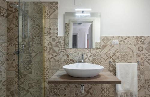 10min Da Bosa Marina - Con Giardino e Parcheggio - Foto 27