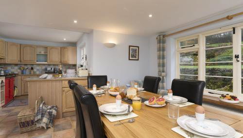 2 Lower Spire - Foto 4