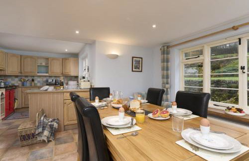 2 Lower Spire - Foto 4