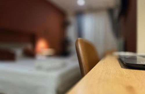 Centro & Mare - Rooms - Suites - Garage - Foto 23