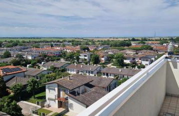 Attico Alvorada - Foto 18