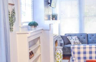 Perfectly Modern Craftsman- close to everything! - Photo 22