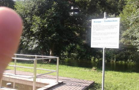 Bubi Niedlich - Foto 29