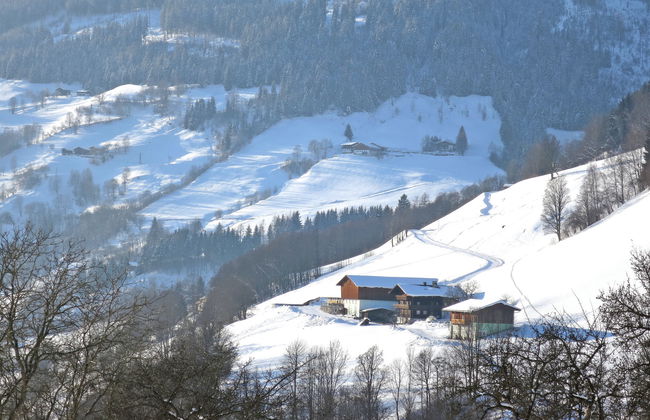 Angererhof - Foto 37