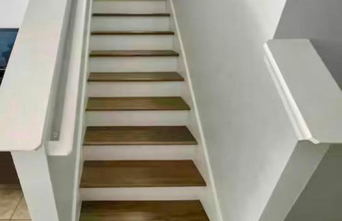 Rumi Haven-Homey&Spacious Stay - Foto 38