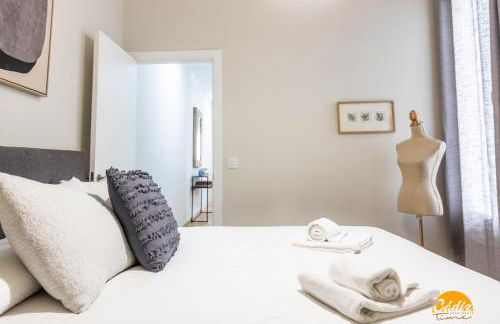 Tailor's Home by Cadiz Time - Foto 6