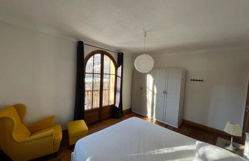 Plein soleil - Photo 14