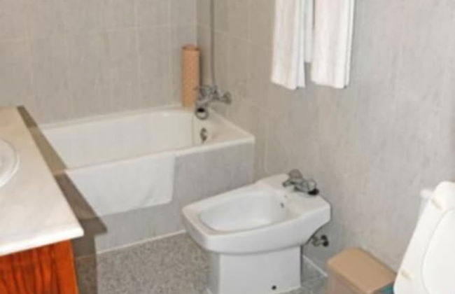 Benavista Ojen - Photo 12