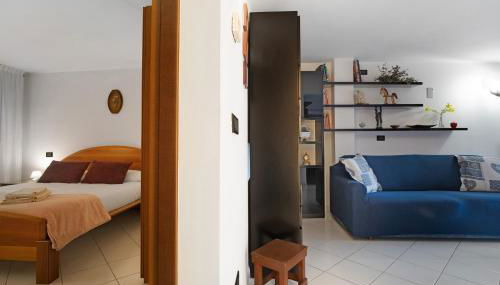 Miniappartamento Il Gelsomino - Foto 4