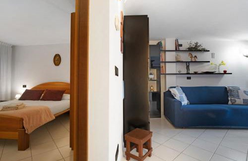 Miniappartamento Il Gelsomino - Foto 4