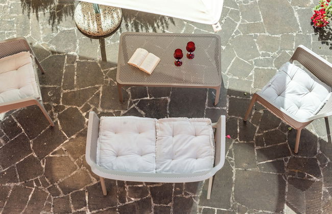 Villa Azzurro Deluxe - Cignella Resort - Foto 32