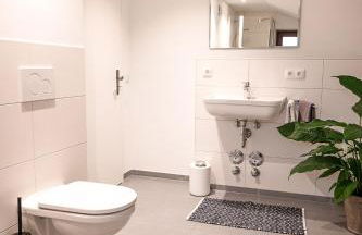 Pura Apartments - Foto 30