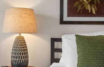 1-Mile to Road America, 2-Miles to Elkhart Lake - Foto 57