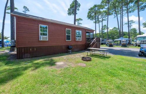 Sun Outdoors Frontier Town - Foto 4