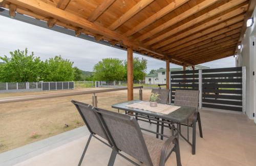 Casa Del Sol - Foto 40