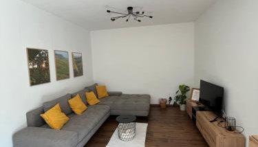 Auszeit in Schwaigern - Foto 2