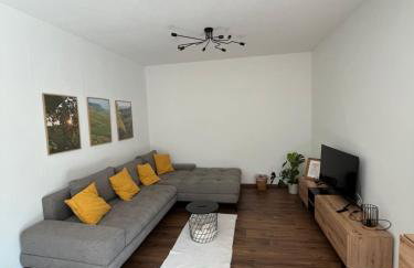 Auszeit in Schwaigern - Photo 2