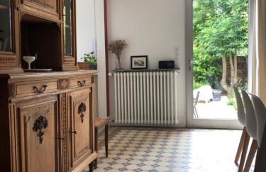 46 Paul Chandon Epernay - Foto 41