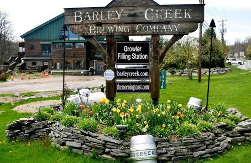 Ski-In Ski-Out Camelback Village Townhouse - 100 YDS From The Mountain - Foto 33