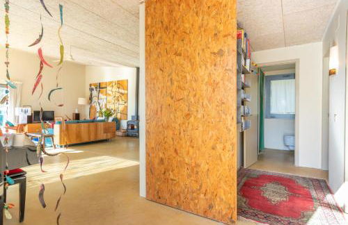 La casita del bosque - Foto 23