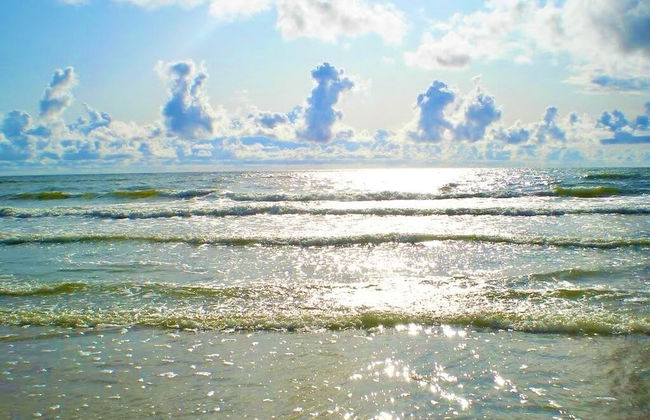 Uzkanaves Apartments - Photo 25