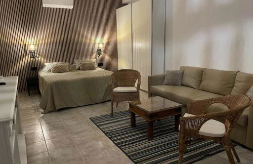 10-12-bed house in Nerja Frigiliana, Costa del Sol - Photo 60