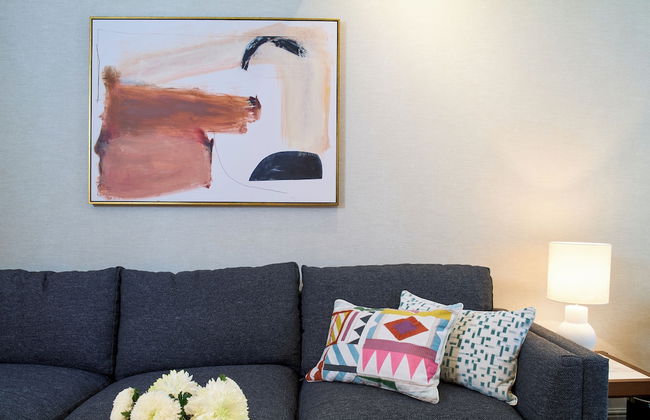 Cheval Calico House - Foto 66