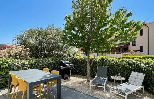 Apartment Pinea Mare - Foto 15