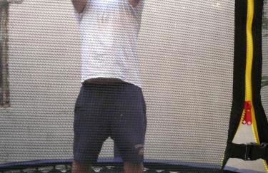 Eviali Apartments - Photo 57