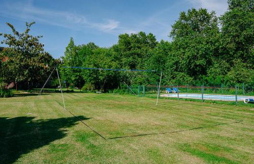 Casa de Requeixo - Foto 35