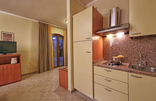 Belvilla by OYO Soiano Bilo - Foto 10