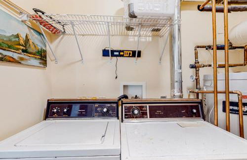 Sherry Road Retreat - Photo 30