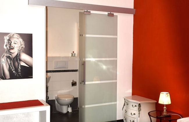 Crudelia's house - Foto 4