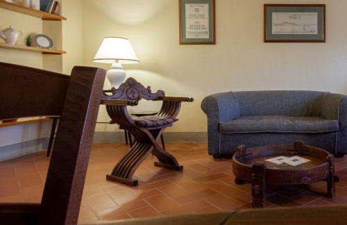 Agriturismo I Bonsi - Foto 40