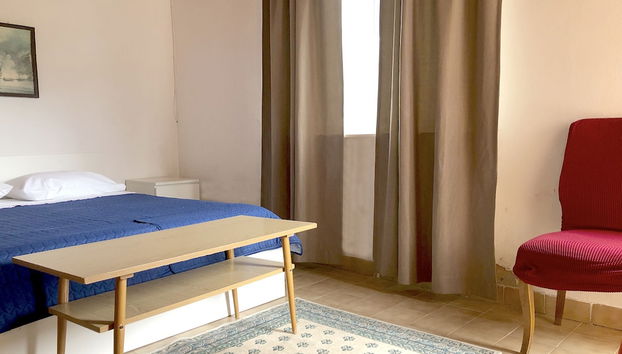 Nar Apartment A4 - With sea View Terrace - Foto 3, Zimmer