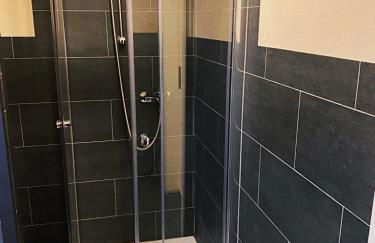 Pension Lavendel - Foto 72