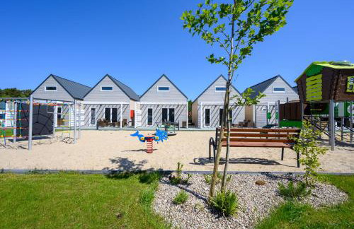 Resort Za Lasem - Foto 5