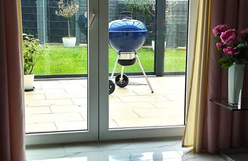 Grand Westfalia - Foto 6