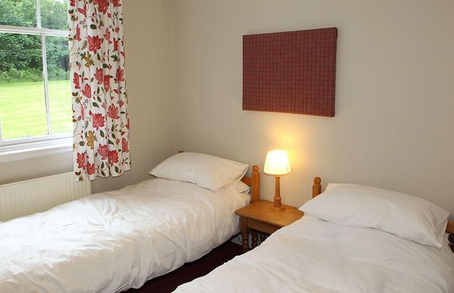 Kirklands Cottages - Foto 5