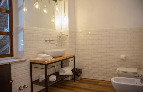 Agriturismo La Margherita - Golf Girasoli - Foto 71