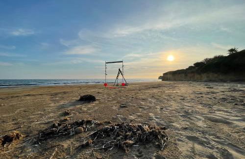 Villa Il Sole - Foto 8